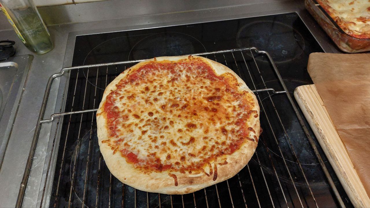pizza img