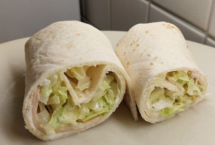 wraps img
